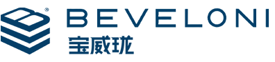 亚星